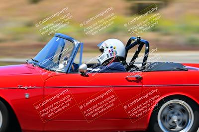 media/Apr-27-2024-LA Shelby Club (Sat) [[ca61902bd2]]/White Group/Session 3 (Turn 14)/